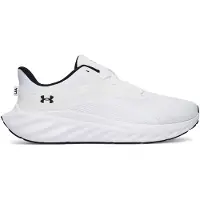 Under Armour Ascend Hardloopschoenen