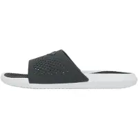 Arena - Bruno - Watersportschoenen 42, grijs