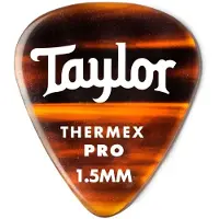 Taylor Guitars Taylor Premium Darktone 351 Thermex Pro