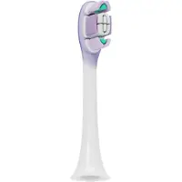 Xiaomi Oscillation Electric Toothbrush Replacement Heads (Soft) Test