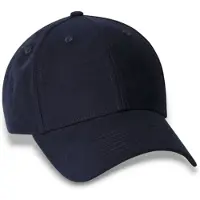 Hackett London Pet navy