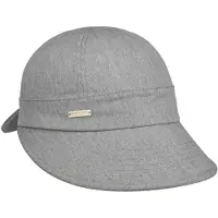 Seeberger Vrijetijd Cap by