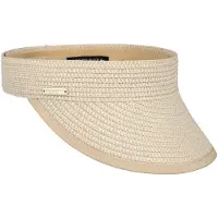 Seeberger Vandalia Visor by