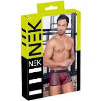 NEK Men's Pants XL