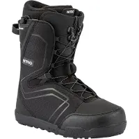 Nitro Sentinel Tls Snowboard Schoenen