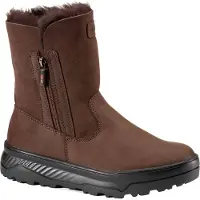 Olang OL Debora OC Snowboots Maat: 42