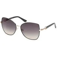 GUESS Gu00259 Dames Zonnebril