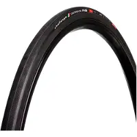 Challenge Criterium Rs Team Edition Smart Prime Tubular 700c X 25 Racefietsband