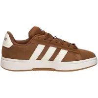 Adidas Lage Sneakers GRAND COURT ALPHA 00s dames 38