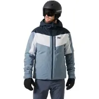 Helly Hansen Carv Lifaloft 2.0 Jas