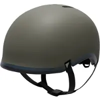 Giro - Hoxton Mips - Fietshelm 51-55 cm - S, matte dark sage