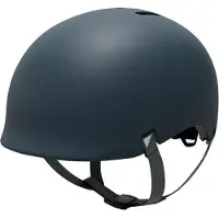 Giro - Hoxton Mips - Fietshelm 51-55 cm - S, matte sapphire