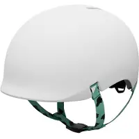 Giro Hoxton Mips Stedelijke Helm