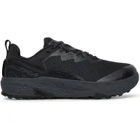 Altra Timp 6 | 41