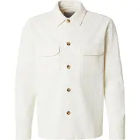 Only & Sons Overhemd 'ONSCOLT' chamois