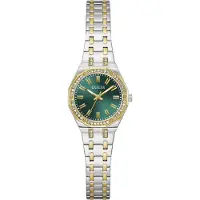 GUESS Analoog horloge 'PIXIE' gemengde kleuren
