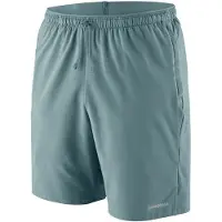 Patagonia Korte Multi Trails