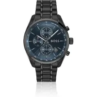 BOSS 1514314 44mm Horloge
