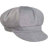 Lierys Silby Newsboy Pet met Kasjmier by