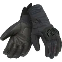 Tucano Urbano Superseppia Hydroscud Handschoenen