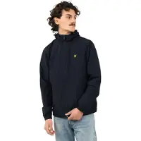 Lyle & Scott Tussenjas | M | male