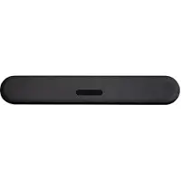 Bluesound Pulse Cinema Mini - Zwart