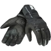 Tucano Urbano G-zero Pro Hydroscud Dameshandschoenen