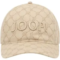 JOOP! Pet 'Agatha' beige