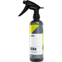 CarPro EliXir 500ml - Quick Detail Spray - Auto Bescherming & Glans - Sealant