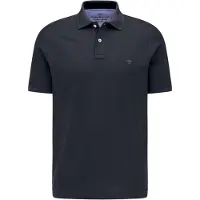 FYNCH-HATTON Shirt navy