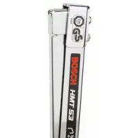 Bosch Hamertacker Type nieten Type 53 Lengte nieten 4 - 8 mm