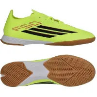 Adidas F50 Pro Indoor Voetbalschoenen