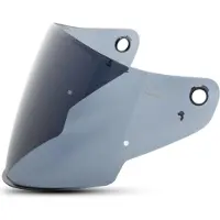 Tucano Urbano Hyperlink Vizier
