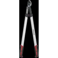 Kreator Takkenschaar Bypass Aluminium KRTGR40110 - Max. snijbreedte 40 mm - Snoeien - Tuingereedschap