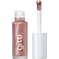 Gitti Halo Eyes no. 01 - Rose Drift - Oogschaduw - Vegan & Natuurlijk - Subtile glans