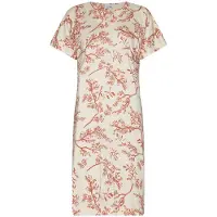 Pastunette Nachthemd Dames | Maat: 44 | Kleur: Bruin