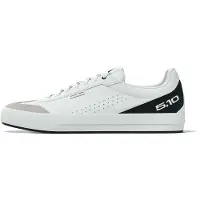 Five Ten - Sleuth DLX 2 - Fietsschoenen 46 2/3, grijs