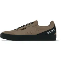 Adidas - Sleuth DLX 2 - Fietsschoenen 46, zwart