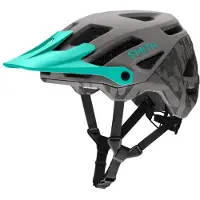 Smith - Payroll MIPS - Fietshelm 51-55 cm - S, grijs