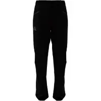 Adidas - Women's XPR Pro Pants - Trekkingbroek 36 - Regular, zwart