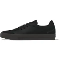 Five Ten - Sleuth DLX 2 - Fietsschoenen 38, zwart
