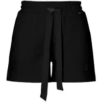 Goldbergh - Women's Nice - Short S, zwart
