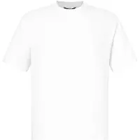 Goldbergh - Women's Legacy Short Sleeve - T-shirt S, wit