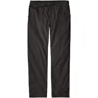 Patagonia - LW All-Wear Gi Pants - Vrijetijdsbroek M, zwart