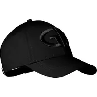 Goldbergh - Women's Valencia - Pet One Size, zwart