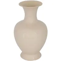 Countryfield Vaas Napier S crème