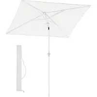 AUTO FOCUS Parasol – Tuin Parasol – Stokparasol – Umbrella Garden