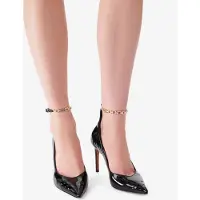 Iro Paris Eskio Pumps Black Maat: 36 | Pumps Outlet | Dames | Zwart
