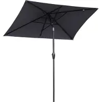 Fashion Case Parasol – Tuin Parasol – Stokparasol – Umbrella Garden