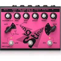 Behringer Ring Stinger